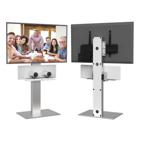 CISCO SpeakerTrack Camera Holder