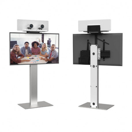 CISCO SpeakerTrack Camera Holder