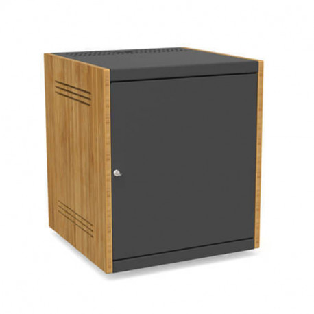 LUXA Cabinet