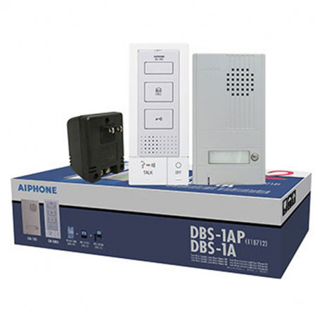 DBS-1AP