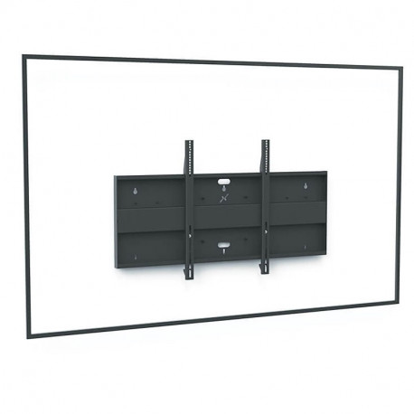 Heavy Load Wall Mount 75" - 100"