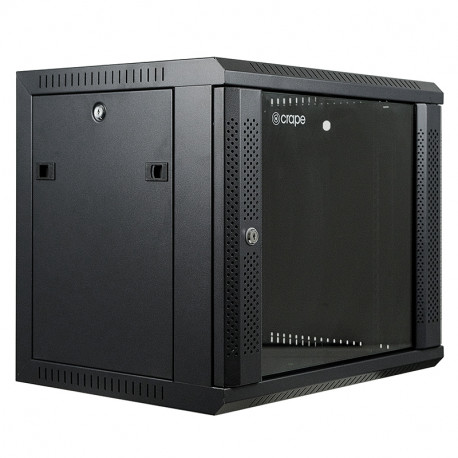 RACK6409B