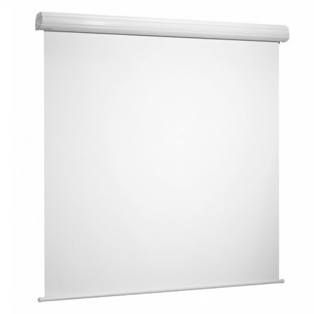 THOR 1:1 FLEXWHITE 300x300