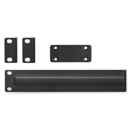 Rack Mount Kit