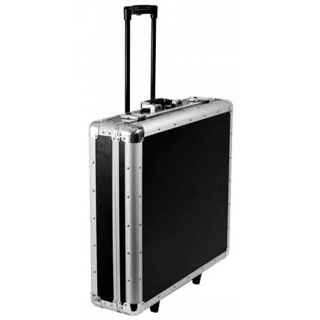 200 Trolley CD Case